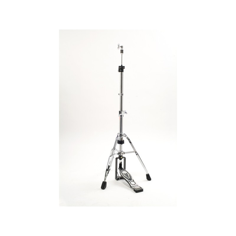 TAMBURO HH3500 TAMBURO 8032496438083 Taiwan ST 1 6 Discontinued 1 0 0 HAWA 92060000 Hi-Hat stand 3500 series. Tamburo Drums is p